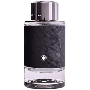 Herreparfume Montblanc EDP EDP