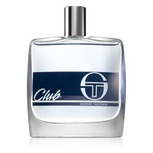 Sergio Tacchini Club Edt 100ml