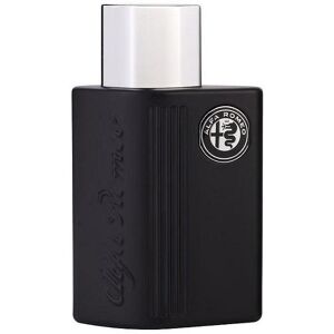 Alfa Romeo Black Edt 75ml