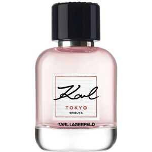 Karl Lagerfeld  Karl Tokyo Shibuya Edp 60ml