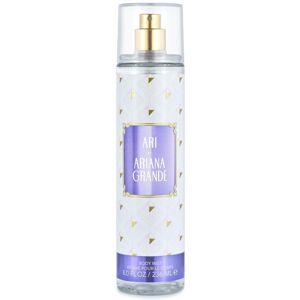 Ariana Grande Ari Body Mist 236ml