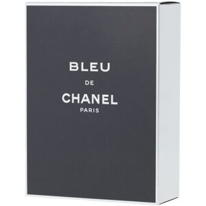 Herreparfume Chanel EDT Bleu de Chanel 100 ml