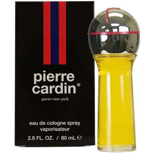 Herreparfume Pierre Cardin EDC Cardin (80 ml)