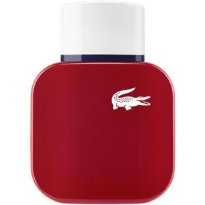 Dameparfume Lacoste EDT