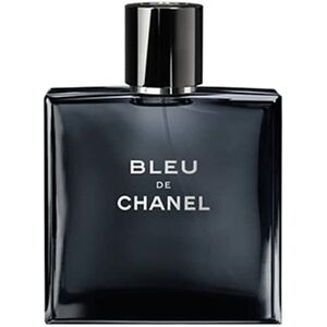 Herreparfume Chanel EDT Bleu de Chanel 50 ml