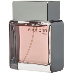 Calvin Klein Euphoria For Men Edt 100ml