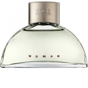 Hugo Boss Boss Woman Edp 90ml