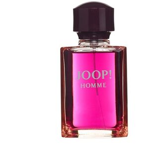 Joop! Joop Homme Edt 75ml