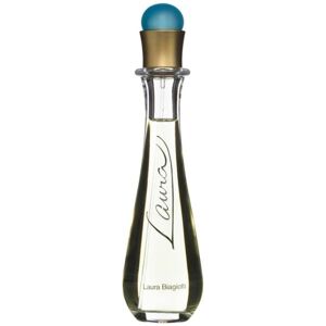 Laura Biagiotti Laura Edt 25ml