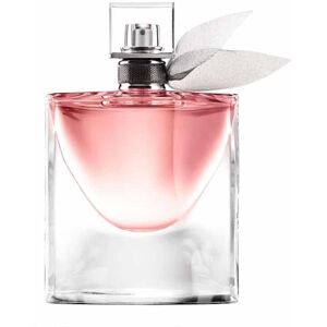 Lancome La Vie Est Belle Edp 30ml