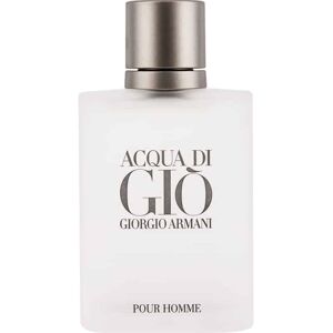 Giorgio Armani Acqua Di Gio Pour Homme Edt 50ml