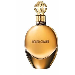 Roberto Cavalli Edp 75ml