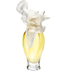 Nina Ricci L'air Du Temps Edt 30ml