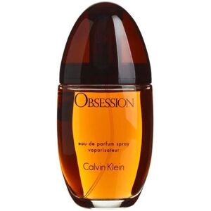 Calvin Klein Obsession Edp 30ml