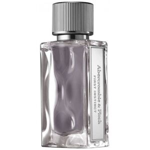 Abercrombie & Fitch First Instinct Edt 50ml