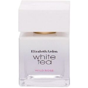 Elizabeth Arden White Tea Wild Rose Edt 30ml