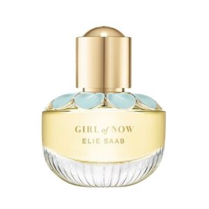 Elie Saab Girl Of Now Edp 30ml