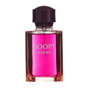 Joop! Joop Homme Edt 200ml