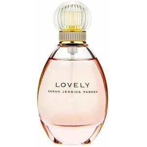 Sarah Jessica Parker Lovely Edp 30ml