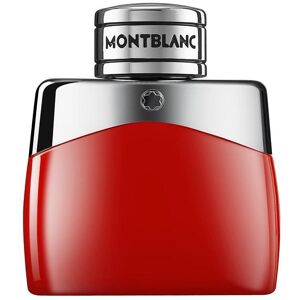 Mont Blanc Montblanc Legend Red Edp 30ml