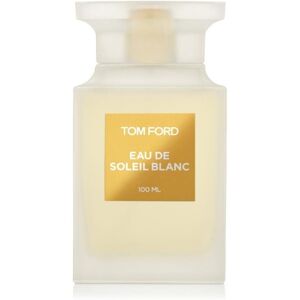 Herreparfume Tom Ford EDT Eau De Soleil Blanc 100 ml