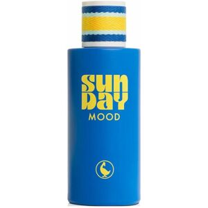 Herreparfume El Ganso SUNDAY MOOD EDT 125 ml