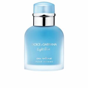 Herreparfume Dolce & Gabbana LIGHT BLUE POUR HOMME EDP EDP 200 ml