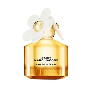 Dameparfume Marc Jacobs EDP Daisy Intense 30 ml