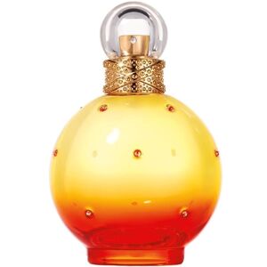 Britney Spears Fantasy Blissful Edt 30ml