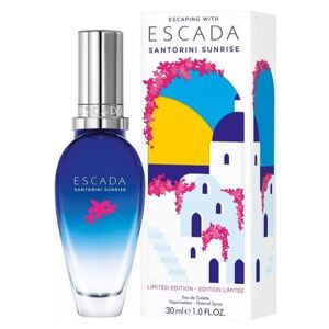 Escada Santorini Sunrise 30ml EDT Spray