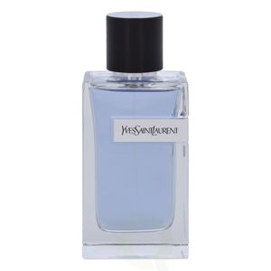 Yves Saint Laurent YSL Y For Men Edt Spray 100 ml