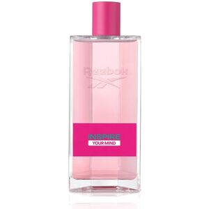 Reebok Inspire Your Mind Her Edt 100ml