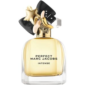 Marc Jacobs Perfect Intense Edp 50ml