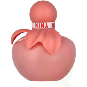 Nina Ricci Nina Rose Edt Spray 30 ml