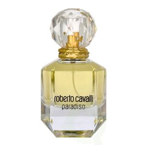 Roberto Cavalli Paradiso Edp Spray 50 ml