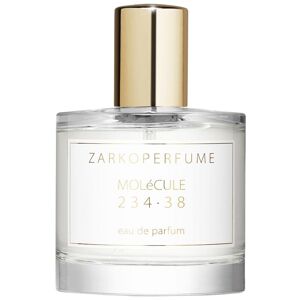 ZarkoPerfume Molecule 234-38 EDP 50 ml