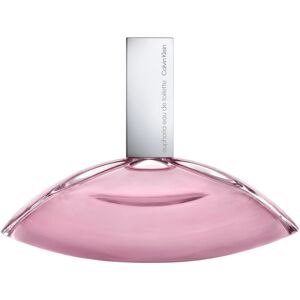 Calvin Klein Euphoria EDT 100 ml