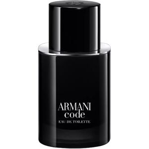 Giorgio Armani Code EDT 50 ml