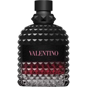 Valentino Uomo Born In Roma Intense EDP 100 ml