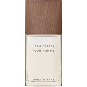 Issey Miyake Vetiver EDT 100 ml