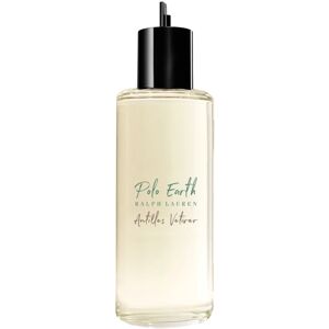 Ralph Lauren Polo Earth EDT 150 ml - Antilles Vetiver