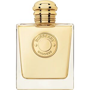 Burberry Goddess EDP 100 ml