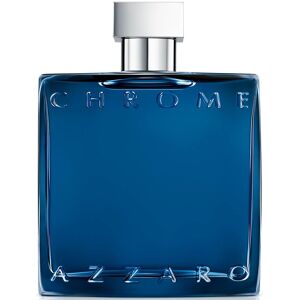 Azzaro Chrome Parfum 100 ml