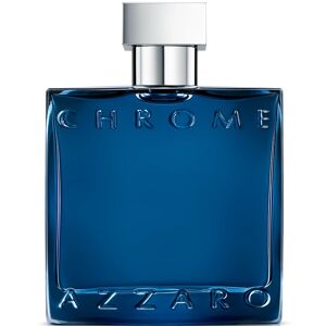 Azzaro Chrome Parfum 50 ml