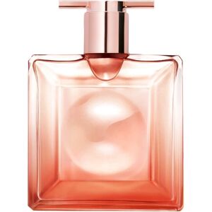 Lancome Idole Now Florale EDP 25 ml