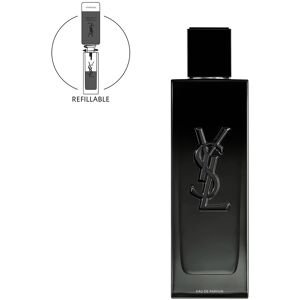 Yves Saint Laurent YSL Myself EDP 100 ml