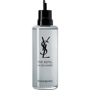 Yves Saint Laurent YSL Myself Refill EDP 150 ml