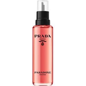 Prada Paradoxe Intense EDP Refill 100 ml