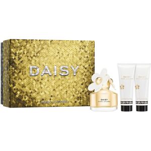 Marc Jacobs Daisy EDT 50 ml Gift Set (Limited Edition)