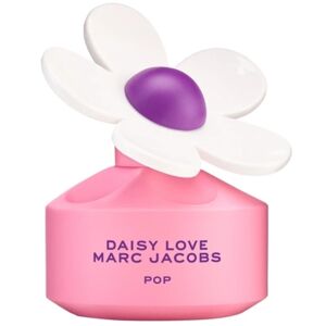 Marc Jacobs Daisy Love Pop EDT 50 ml (Limited Edition)